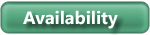Check availability for a holiday at 2 The Square